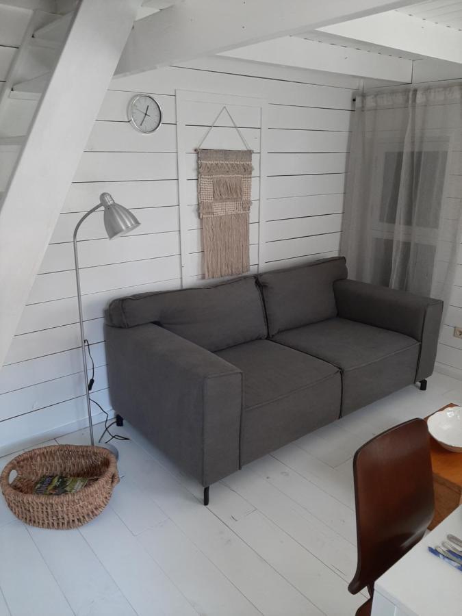 Bruiler Hof Panzió Ruurlo Kültér fotó